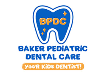 Ryan B. Baker, DMD